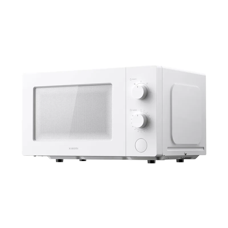 Xiaomi Microwave Oven EU | Microondas | 1100W, 20L