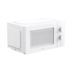Xiaomi Microwave Oven EU | Kuchenka mikrofalowa | 1100W, 20L