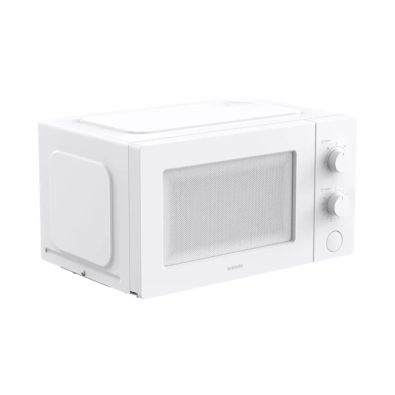 Xiaomi Microwave Oven EU | Microondas | 1100W, 20L