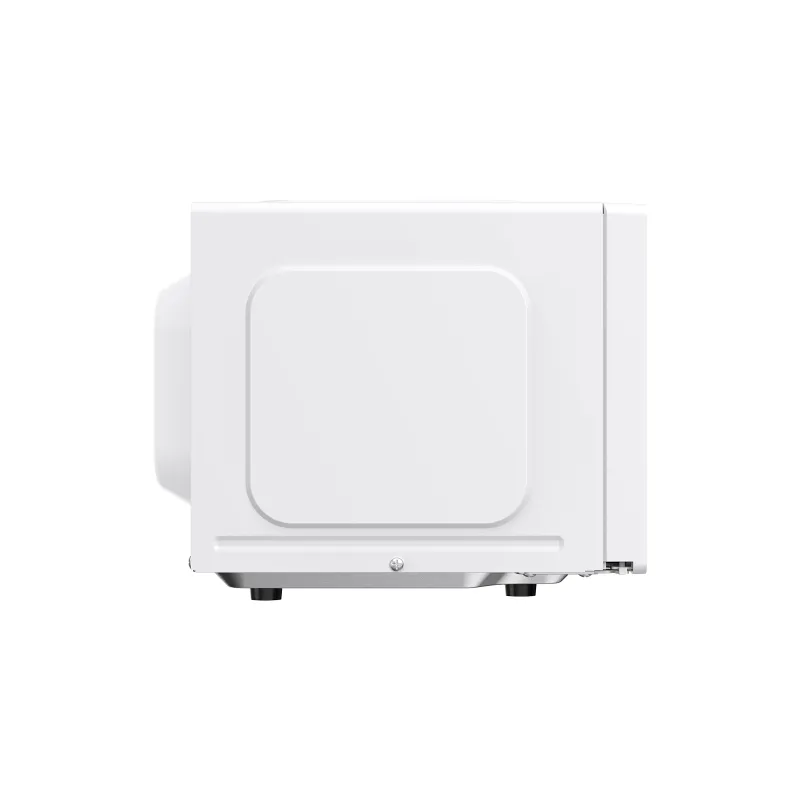 Xiaomi Microwave Oven EU | Microonde | 1100W, 20L