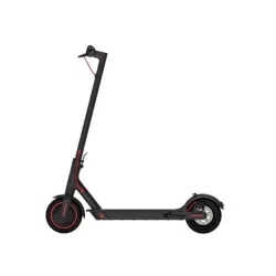 Xiaomi Mijia Scooter Elétrico 1S | Scooter elétrica | 25km / h, alcance 30km, 250W