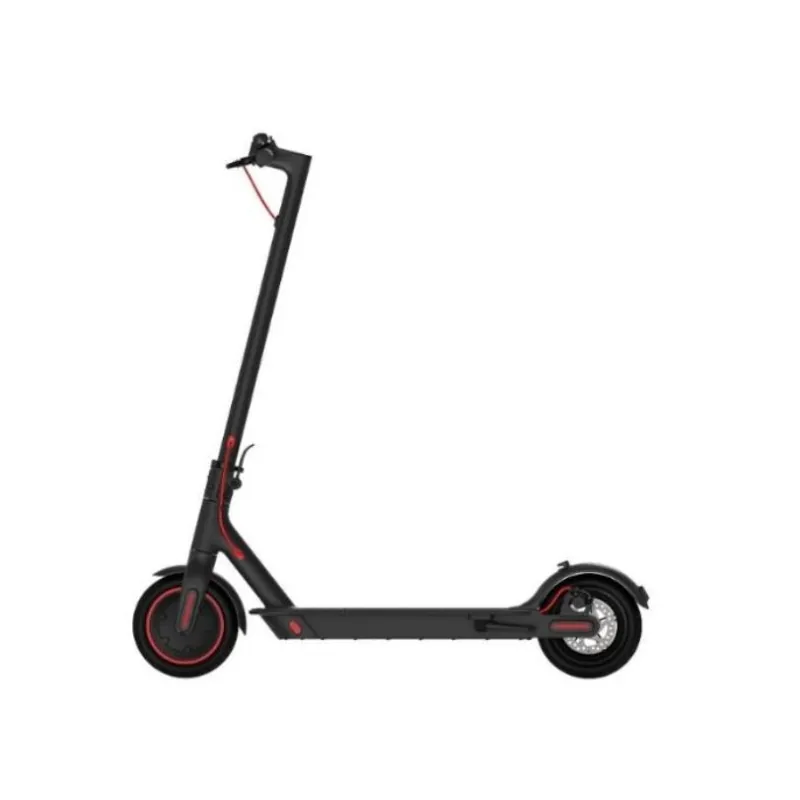 Xiaomi Mijia Electric Scooter 1S | Elektrická koloběžka | 25km/h, Dosah 30km, 250W