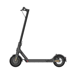 Xiaomi Mijia Electric Scooter Lite Essential | Scooter elettrico | 20km/h, range 20km, 250W