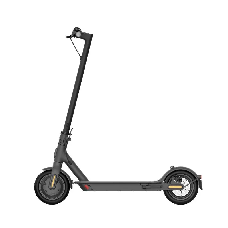 Xiaomi Mijia Elektrikli Scooter Lite Essential, 20km/s, 20km Menzil, 250W