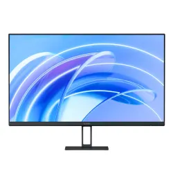 Xiaomi A27i Monitor, 27" IPS, 1080p, 100Hz, HDMI, DP