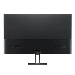 Xiaomi Monitor A27i | Monitor | 27" IPS, 1080p, 100Hz, HDMI, DP