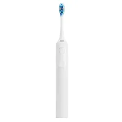 Xiaomi Oscillation Electric Toothbrush Белый | Электрическая зубная щетка | MES609