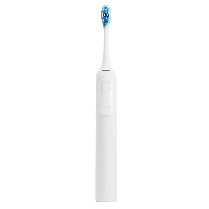 Xiaomi Oscillation Electric Toothbrush Blanco | Cepillo de dientes eléctrico | MES609