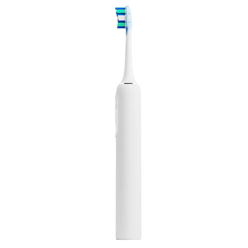 Xiaomi Oscillation Electric Toothbrush Белый | Электрическая зубная щетка | MES609