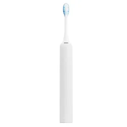 Xiaomi Oscillation Electric Toothbrush Bílá | Elektrický zubní kartáček | MES609