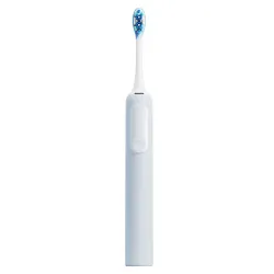 Xiaomi Oscillation Electric Toothbrush Синий | Электрическая зубная щетка | MES609