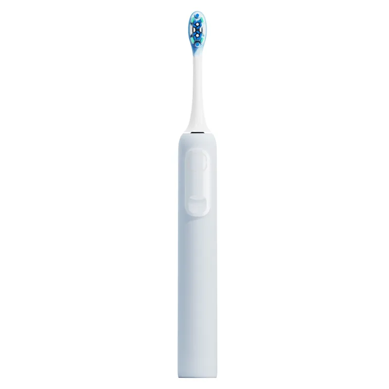 Xiaomi Oscillation Electric Toothbrush Azul | Escova de dentes elétrica | MES609