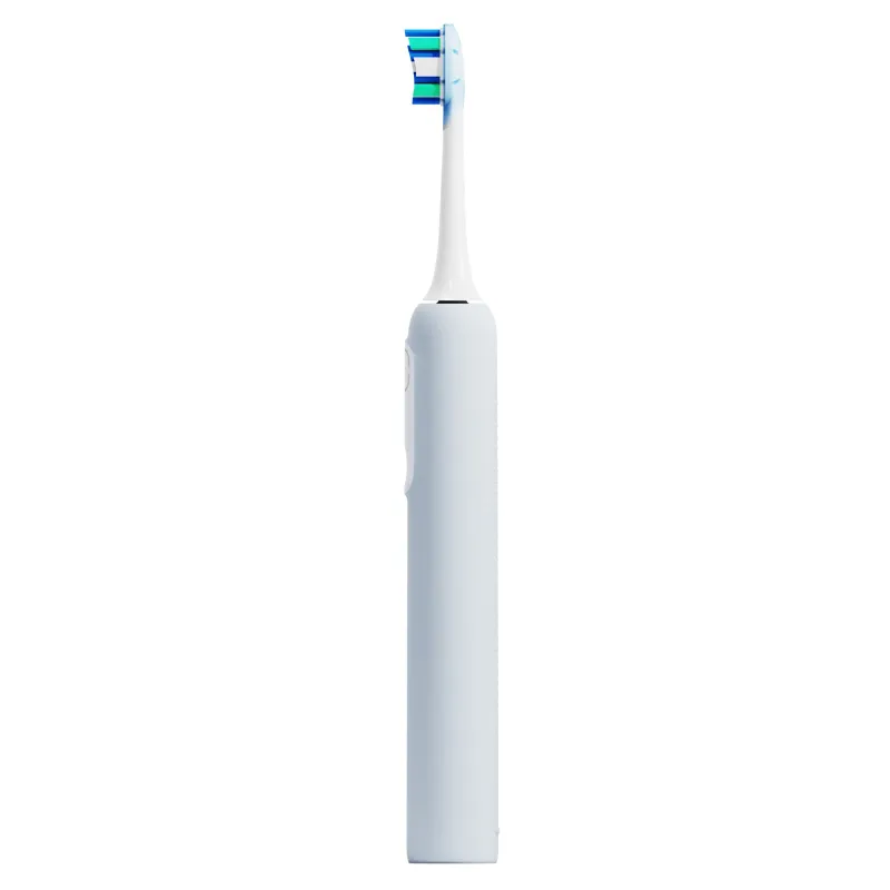 Xiaomi Oscillation Electric Toothbrush Azul | Cepillo de dientes eléctrico | MES609