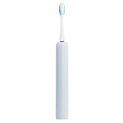 Xiaomi Oscillation Electric Toothbrush Niebieska | Szczoteczka soniczna | MES609