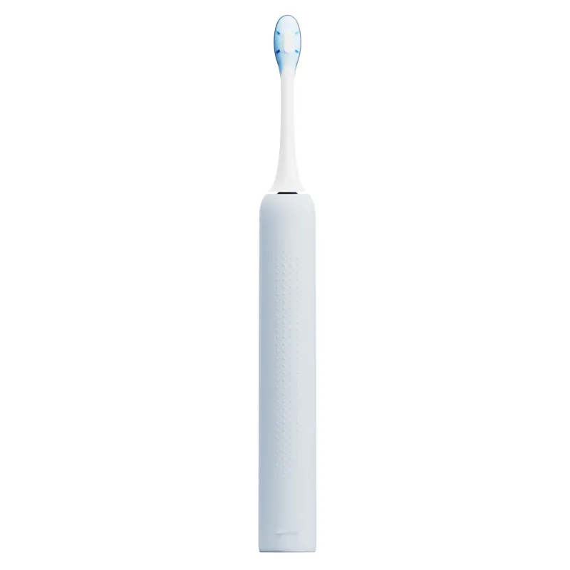 Xiaomi Oscillation Electric Toothbrush Blau | Elektrische Zahnbürste | MES609