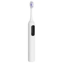 Xiaomi Oscillation Electric Toothbrush Pro Weiß | Elektrische Zahnbürste | MES610