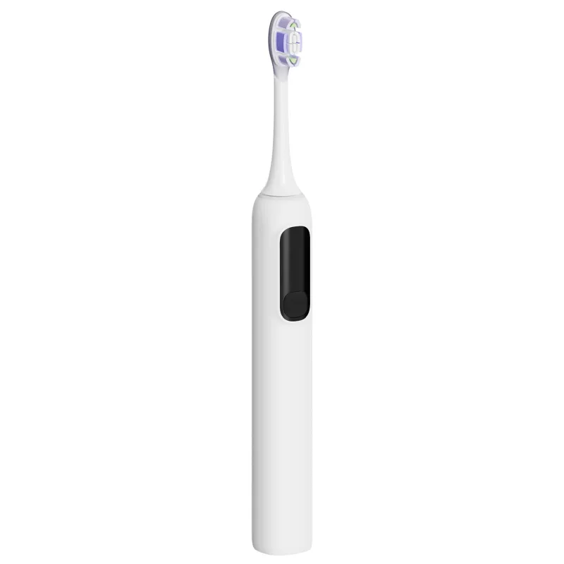 Xiaomi Oscillation Electric Toothbrush Pro Белый | Электрическая зубная щетка | MES610