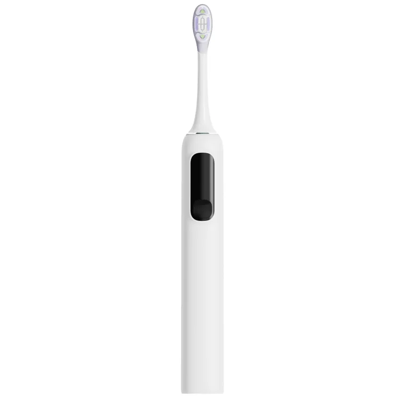 Xiaomi Oscillation Electric Toothbrush Pro Branco | Escova de dentes elétrica | MES610