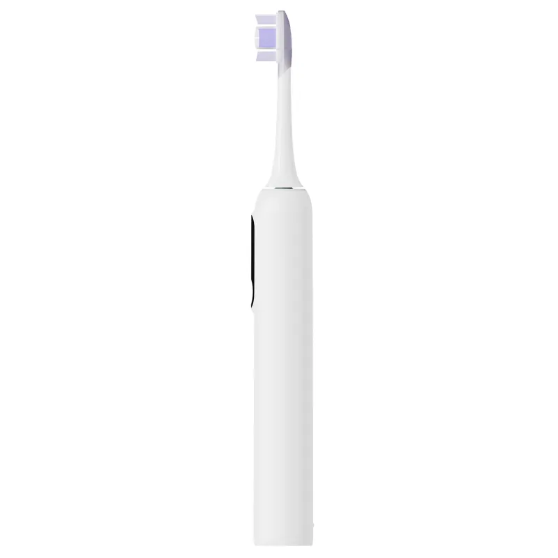 Xiaomi Oscillation Electric Toothbrush Pro Branco | Escova de dentes elétrica | MES610