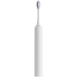Xiaomi Oscillation Electric Toothbrush Pro Bílá | Elektrický zubní kartáček | MES610