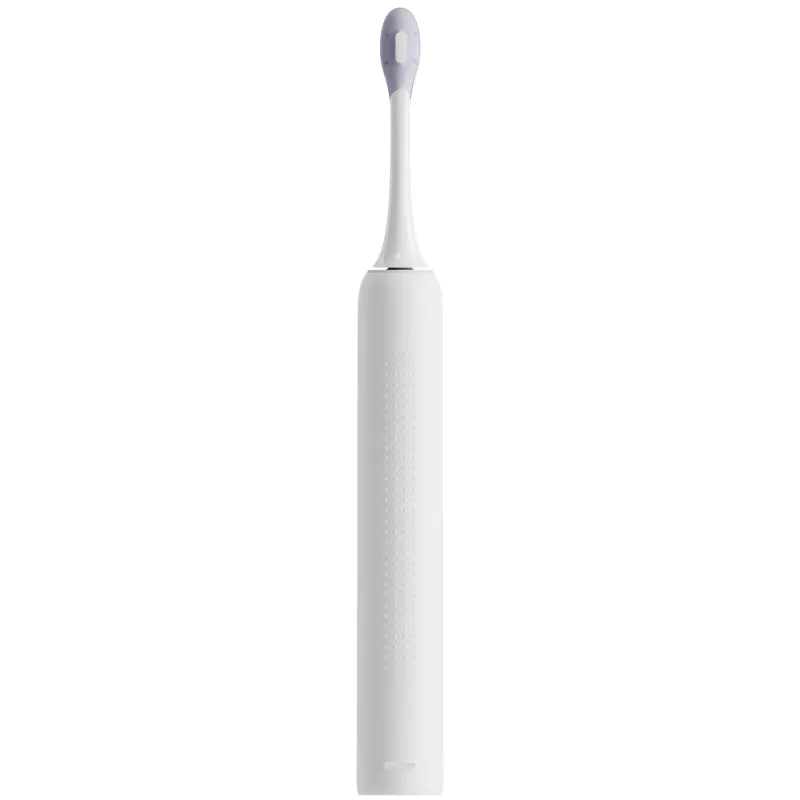 Xiaomi Oscillation Electric Toothbrush Pro Bianco | Spazzolino elettrico | MES610