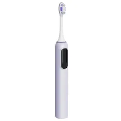 Xiaomi Oscillation Electric Toothbrush Pro Roxo | Escova de dentes elétrica | MES610