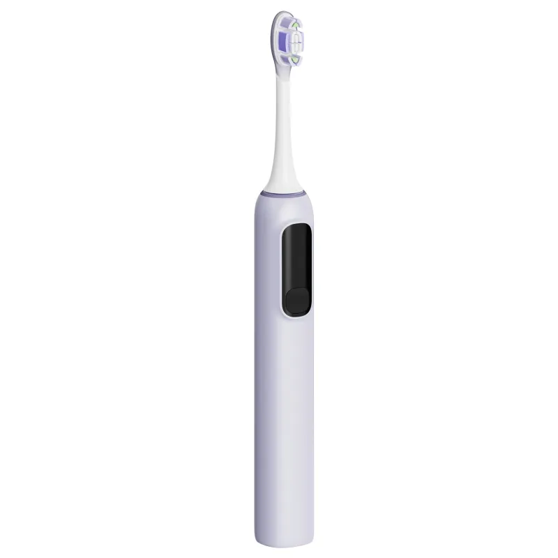 Xiaomi Oscillation Electric Toothbrush Pro Fialová | Elektrický zubní kartáček | MES610