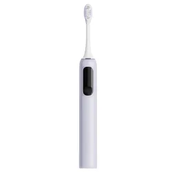Xiaomi Oscillation Electric Toothbrush Pro Fialová | Elektrický zubní kartáček | MES610