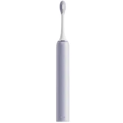 Xiaomi Oscillation Electric Toothbrush Pro Roxo | Escova de dentes elétrica | MES610