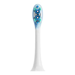 Xiaomi Oscillation Electric Toothbrush Replacement Heads (Clean) | Звуковые насадки для зубных щеток |