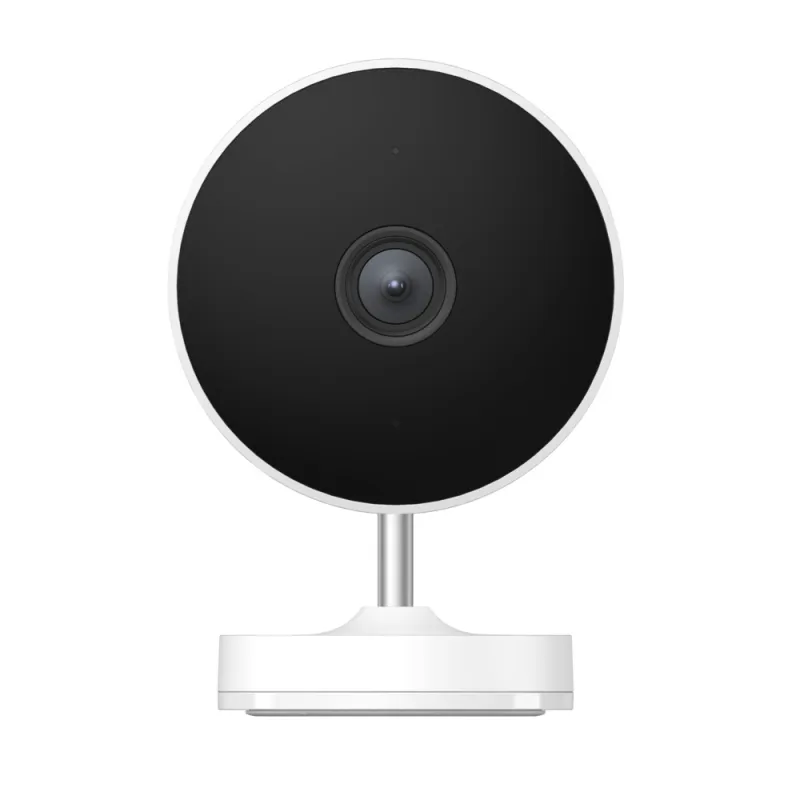 Xiaomi Outdoor Camera AW200 | Telecamera IP | 1080p, IP65
