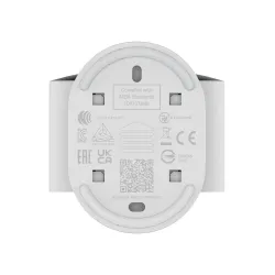 Уличная IP-камера Xiaomi AW200, 1080p, IP65