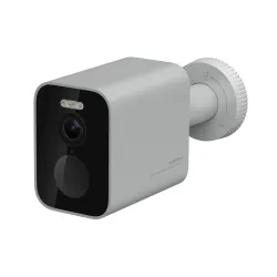 Xiaomi Outdoor Camera BW300 EU | IP-Kamera | extern, 1296p, IP67