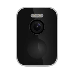 Xiaomi Dış Mekan IP Kamerası BW300 EU, dış, 1296p, IP67