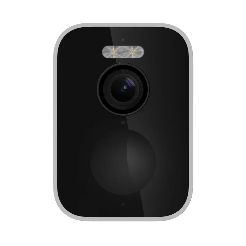 Xiaomi Outdoor Camera BW300 EU | IP kamera | externí, 1296p, IP67