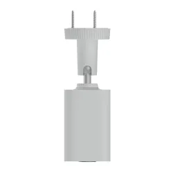 Xiaomi Outdoor Camera BW300 EU | Kamera IP | zewnętrzna, 1296p, IP67