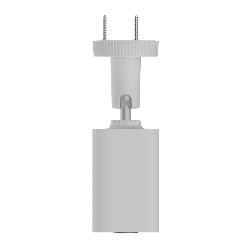 Уличная IP-камера Xiaomi BW300 EU, внешняя, 1296p, IP67