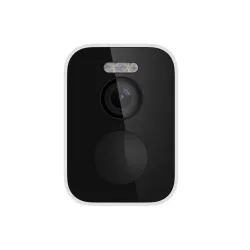 Xiaomi Outdoor Camera BW500 EU | IP kamera | externí, 1440p, IP67