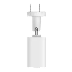 Xiaomi Outdoor Camera BW500 EU | Câmara IP | externo, 1440p, IP67