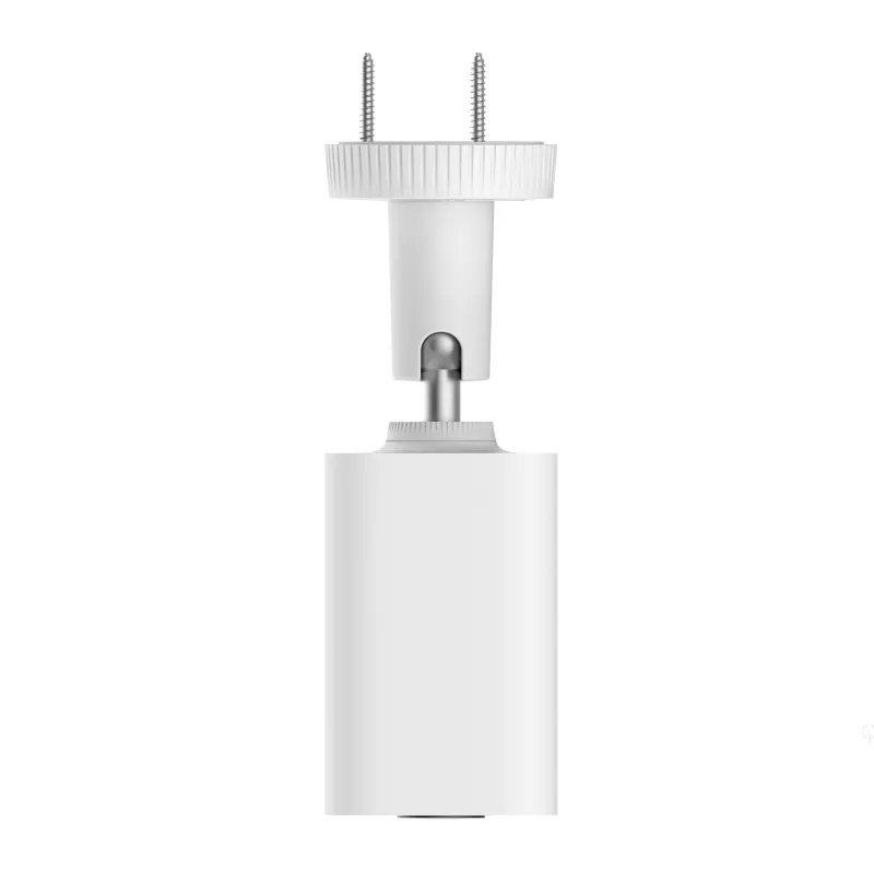 Xiaomi Outdoor Camera BW500 EU | Telecamera IP | esterno, 1440p, IP67