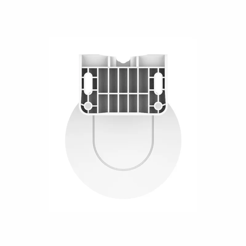 Внешняя камера Xiaomi Outdoor Camera CW300, 2.5K, 4MP, IP66, WiFi