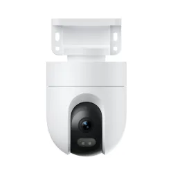 Xiaomi Outdoor Camera CW400 | Kamera IP | Zewnętrzna, 1440p, Wi-Fi 2.4GHz, IP66