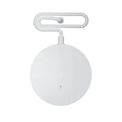 Xiaomi Outdoor Camera CW400 | Cámara IP | Exterior, 1440p, Wi-Fi 2.4GHz, IP66