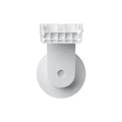 Xiaomi Outdoor Camera CW400 | IP Camera | Outdoor, 1440p, Wi-Fi 2.4GHz, IP66