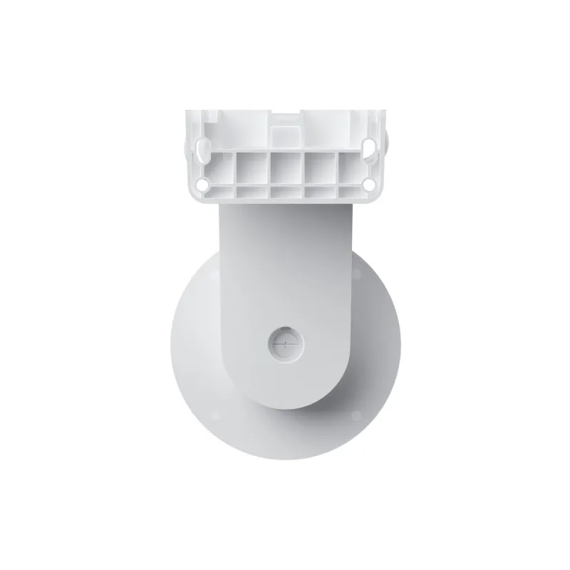 Xiaomi Outdoor Camera CW400 | IP Camera | Outdoor, 1440p, Wi-Fi 2.4GHz, IP66