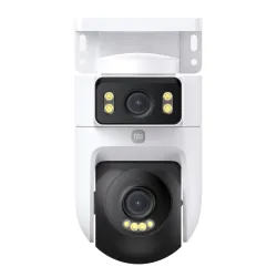 Xiaomi Outdoor Camera CW500 Dual EU | Cámara IP | externo, IP66, Wi-Fi 6, 1440p