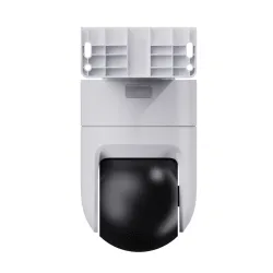 IP-камера Xiaomi Outdoor Camera CW500 Dual EU, наружная, IP66, Wi-Fi 6, 1440p