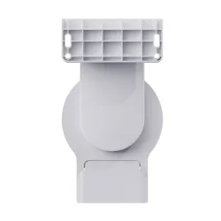 Xiaomi Outdoor Camera CW500 Dual EU | Kamera IP | zewnętrzna, IP66, Wi-Fi 6, 1440p