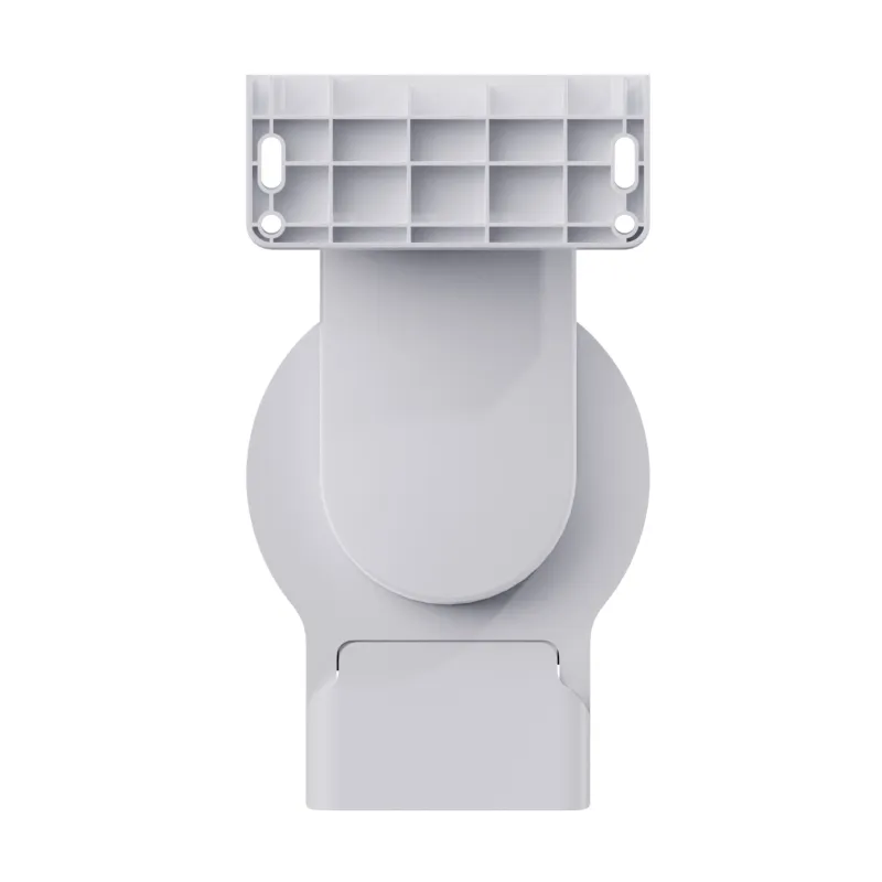 Xiaomi Outdoor Camera CW500 Dual EU | Kamera IP | zewnętrzna, IP66, Wi-Fi 6, 1440p