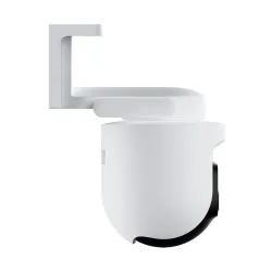 Xiaomi Outdoor Camera CW700S EU | Telecamera IP | esterno, IP66, Wi-Fi 4, 1440p